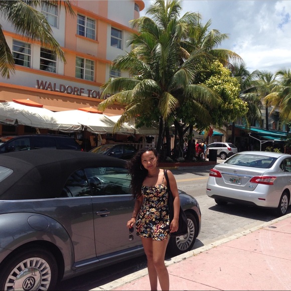 Meet your Posher, Janette - Picture 1 of 1